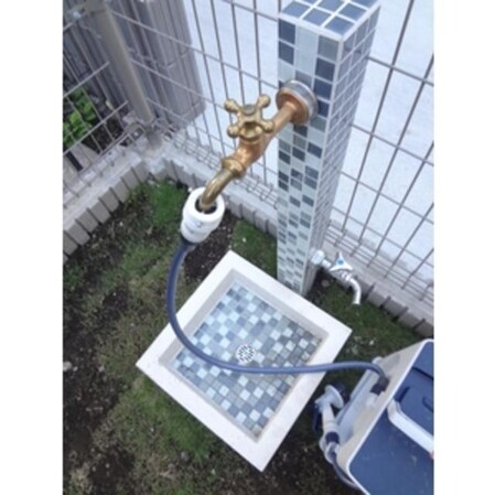 エルカーサHDKの物件内観写真